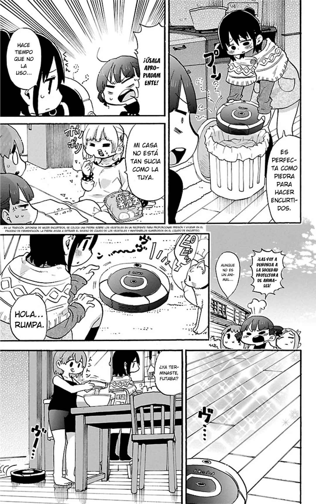 Chapter 317 - Page 4