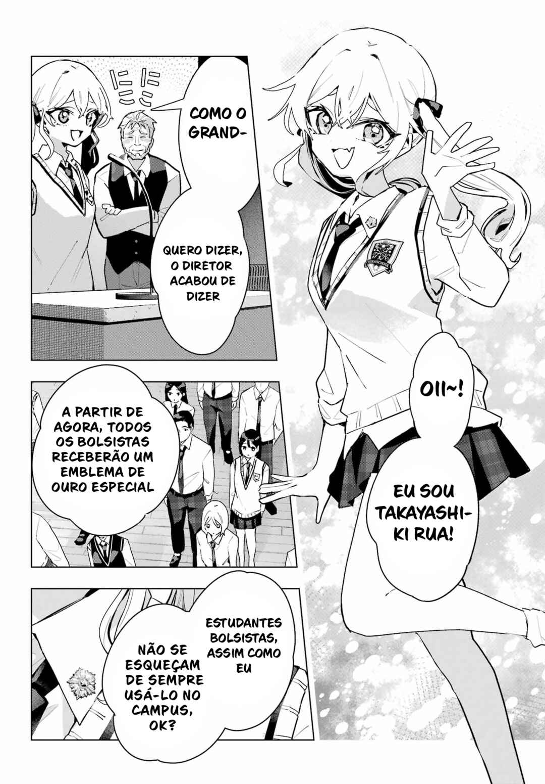Chapter 11 - Page 13