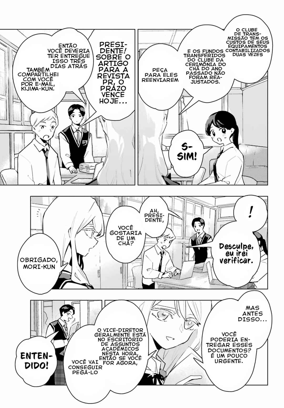 Chapter 11 - Page 4