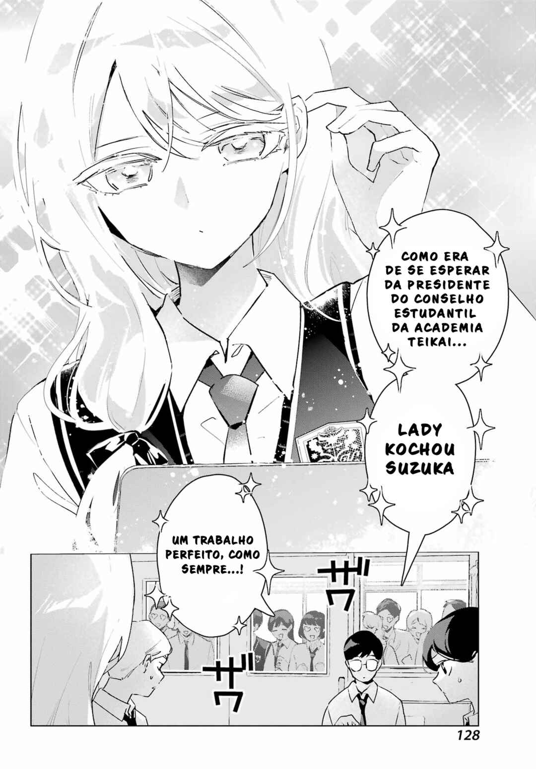 Chapter 11 - Page 5