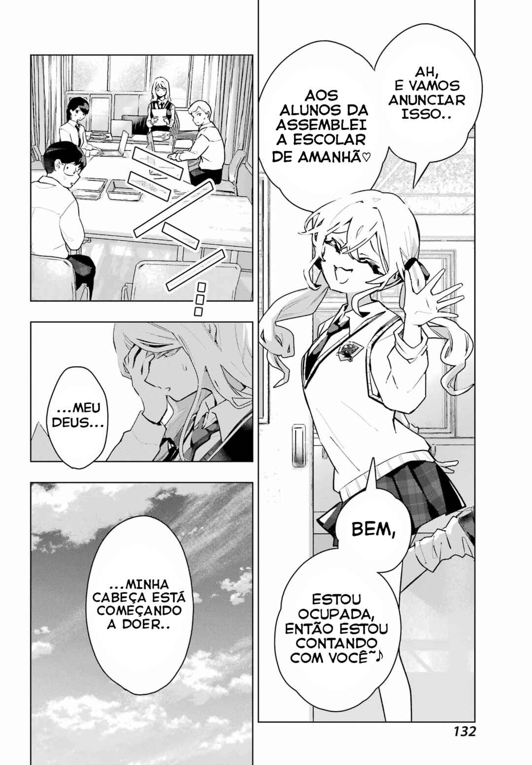 Chapter 11 - Page 9