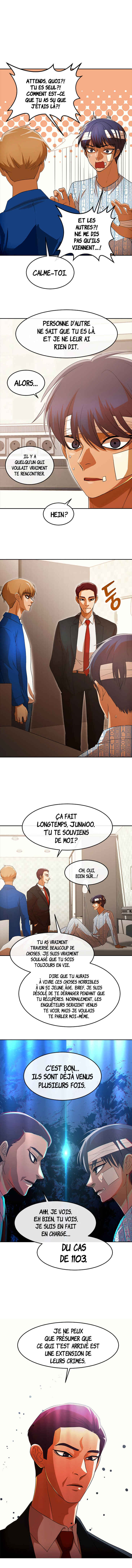 Chapter 316 - Page 13