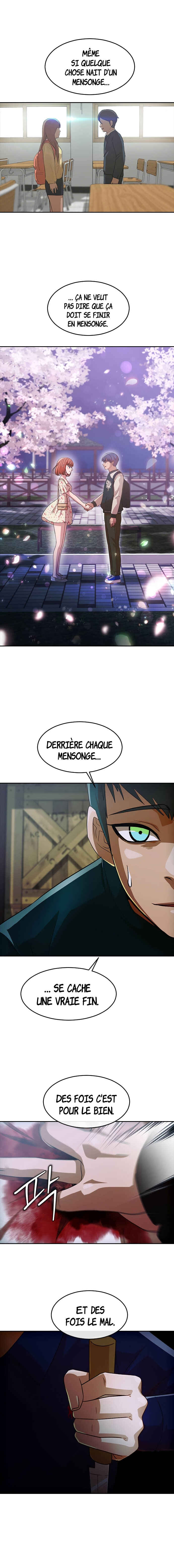 Chapter 316 - Page 2