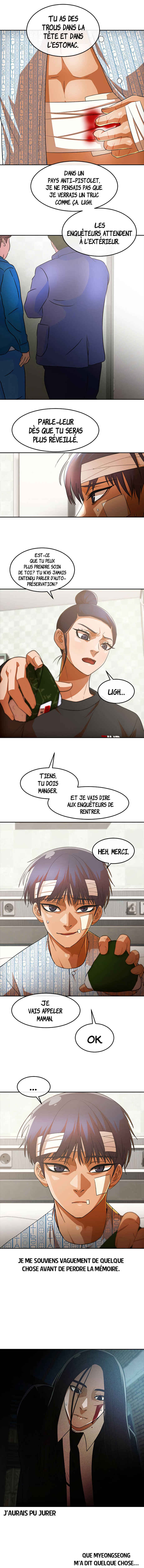 Chapter 316 - Page 7
