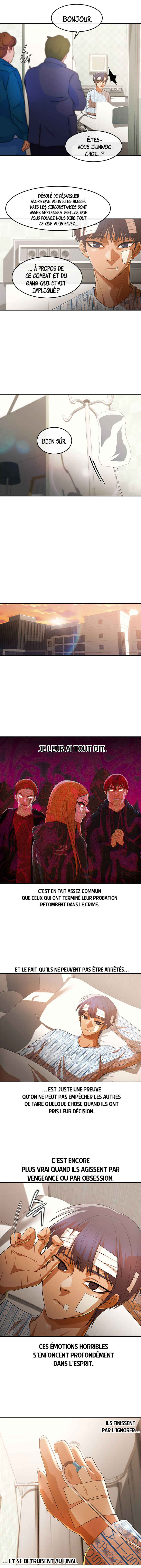 Chapter 316 - Page 8