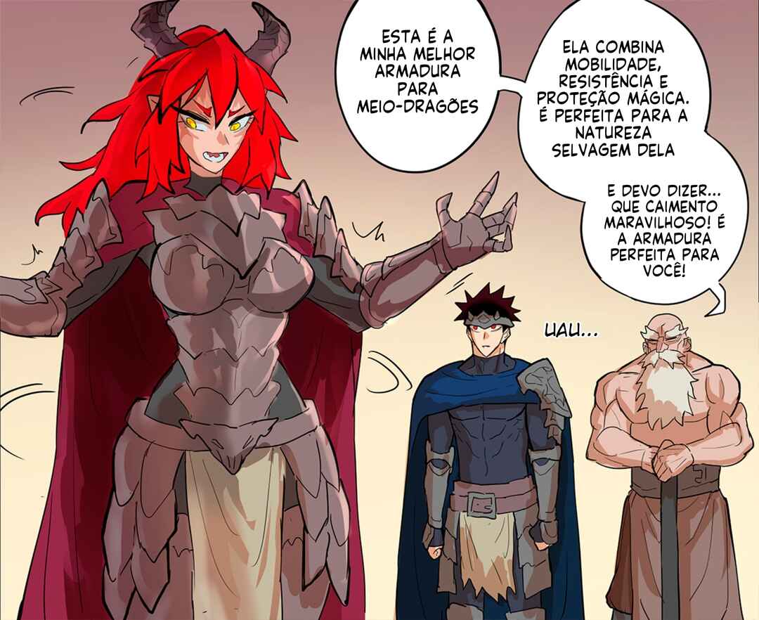 Chapter 49 - Page 3