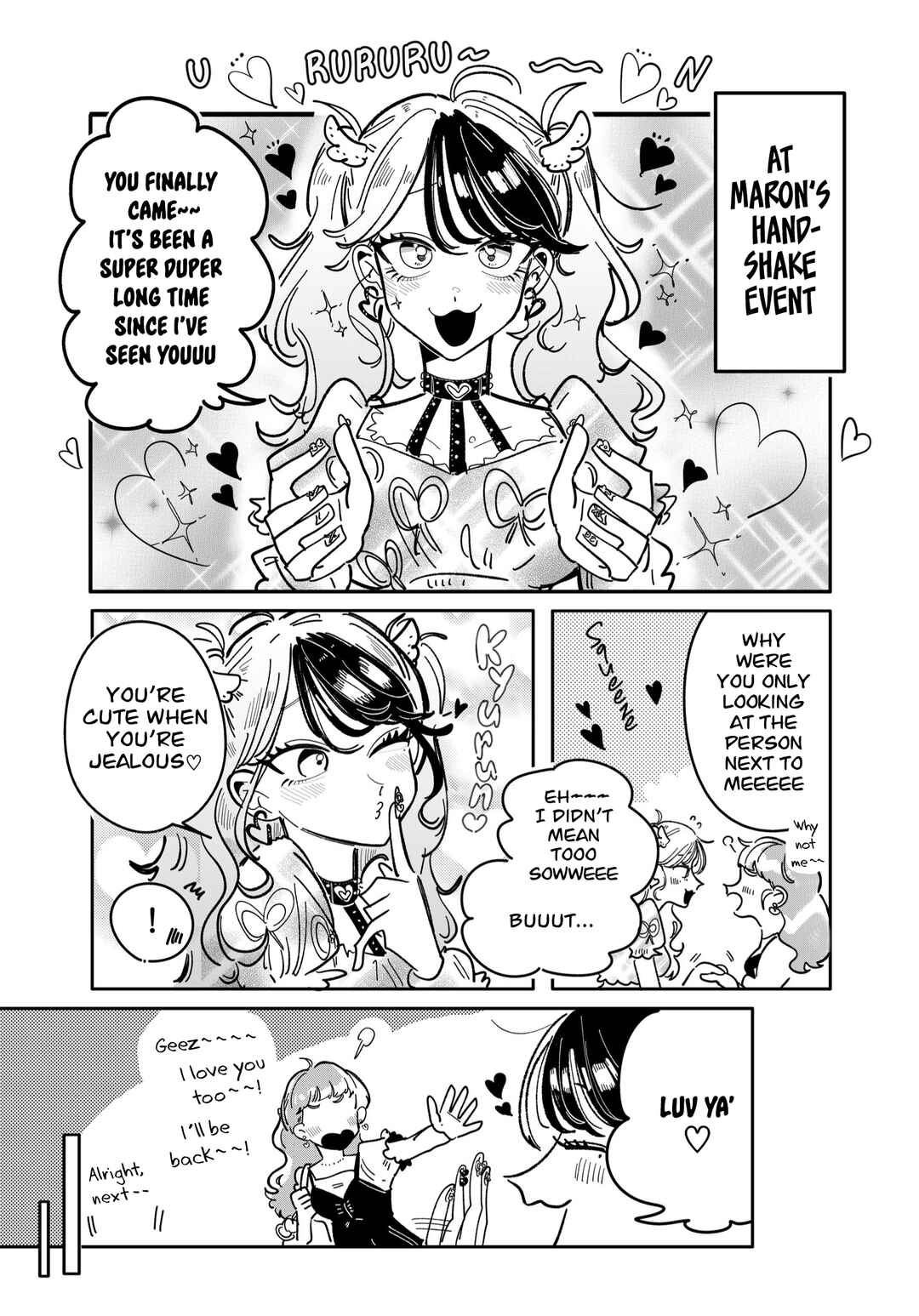 Chapter 27 - Page 1