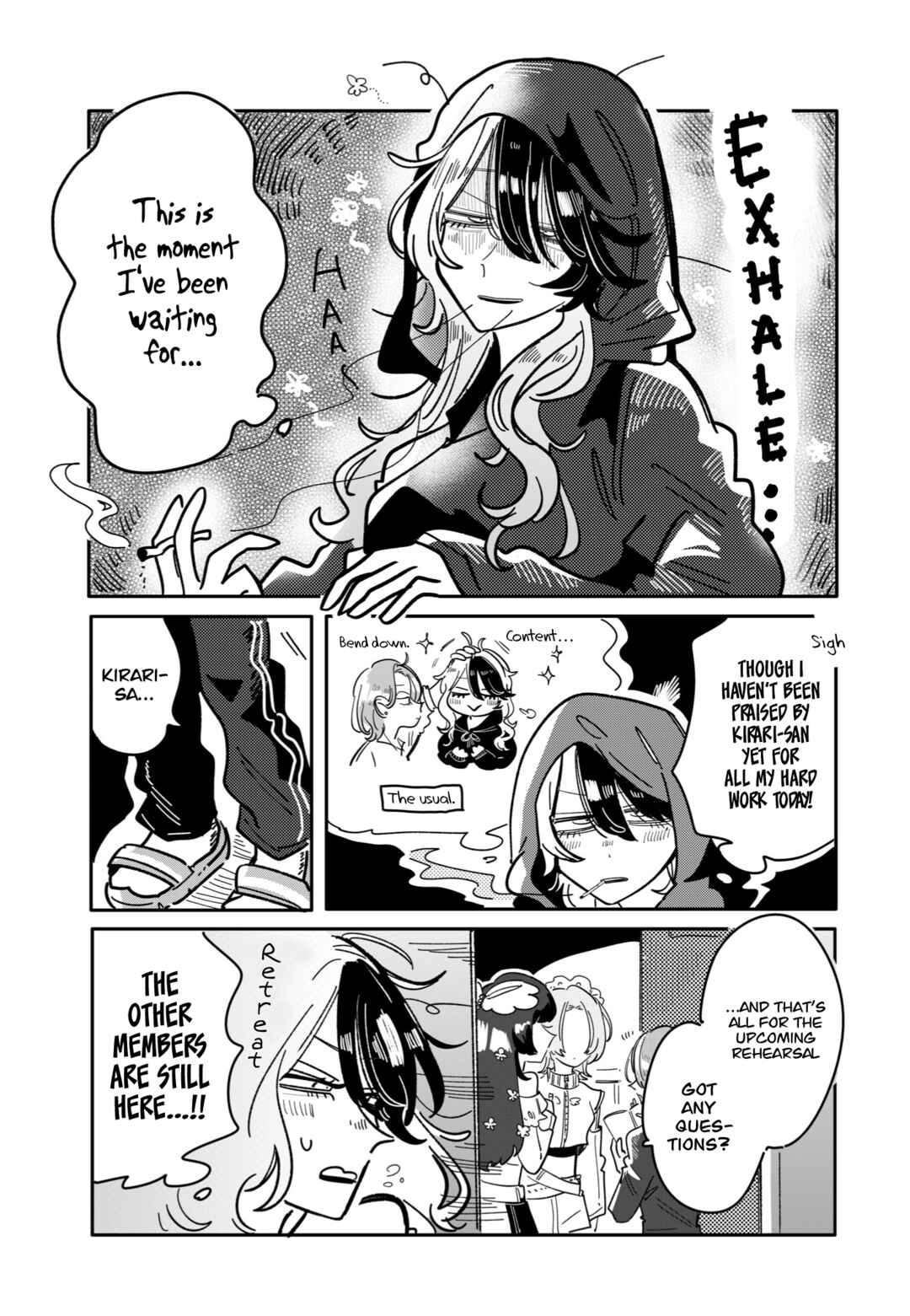 Chapter 27 - Page 2
