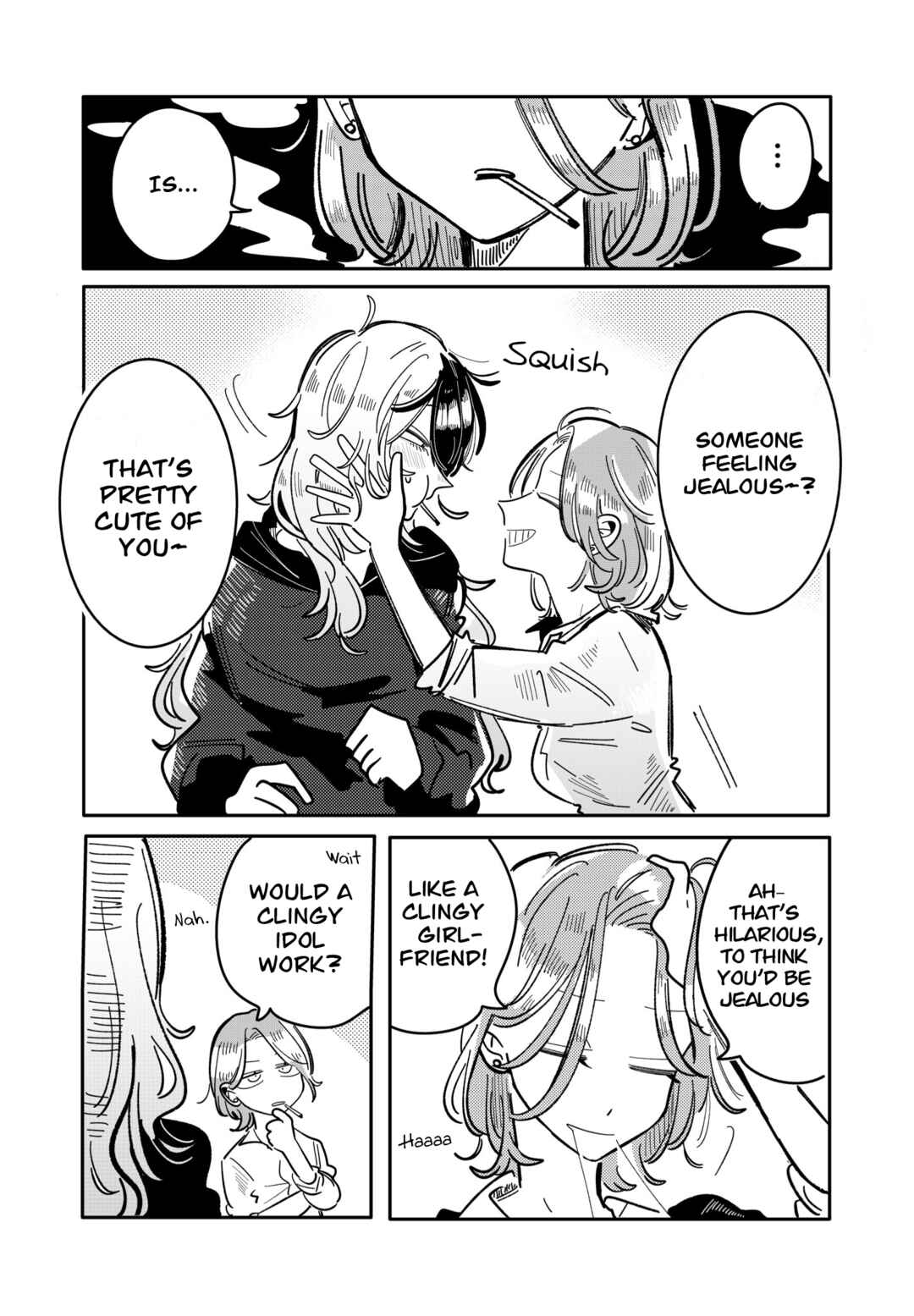 Chapter 27 - Page 5