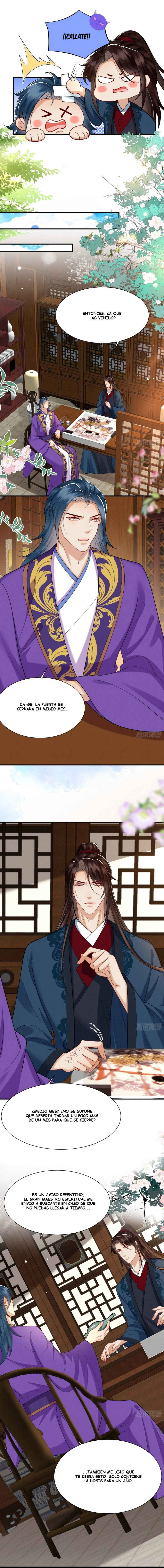 Chapter 33 - Page 6