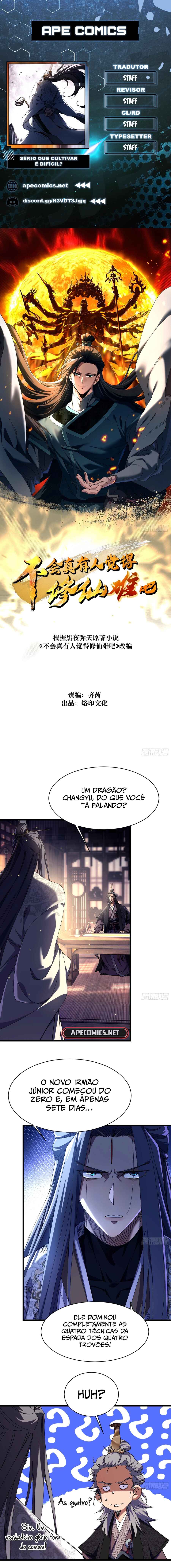 Chapter 7 - Page 1