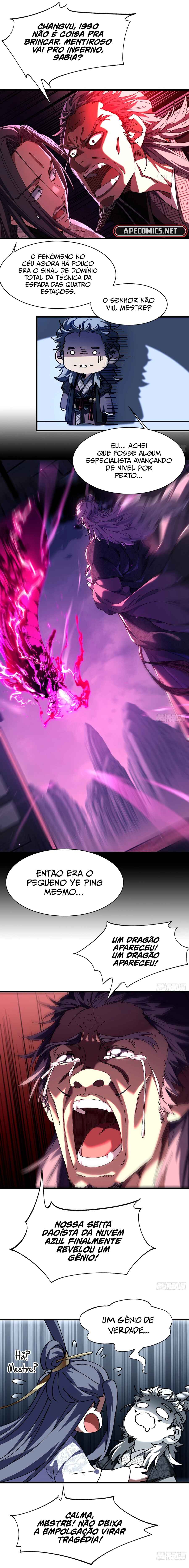 Chapter 7 - Page 2
