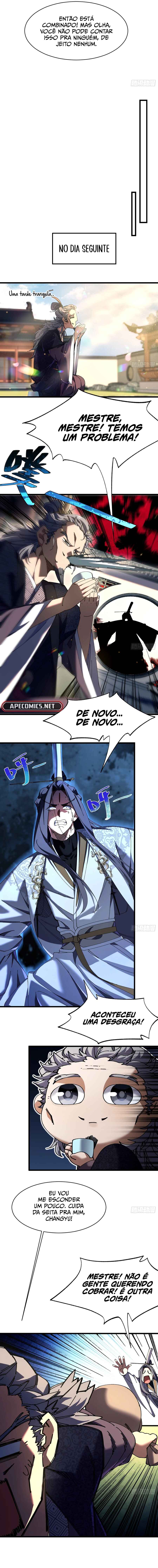 Chapter 7 - Page 4