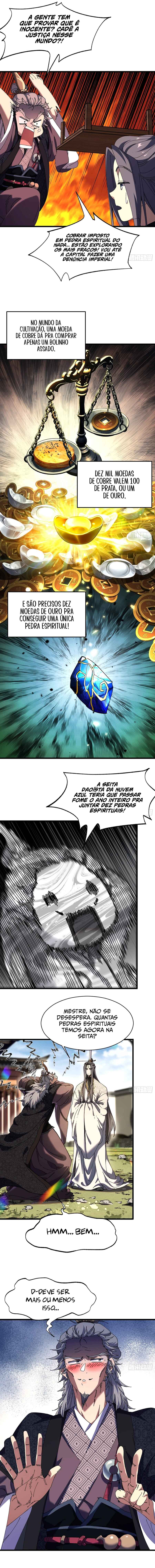 Chapter 7 - Page 6
