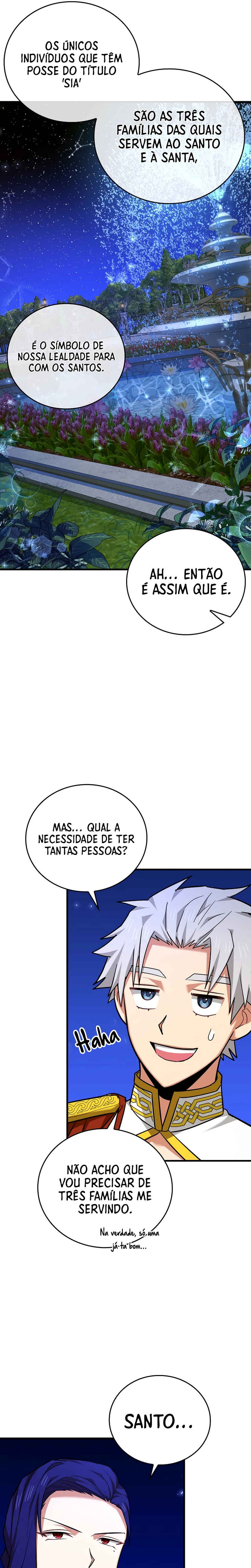 Chapter 38 - Page 17