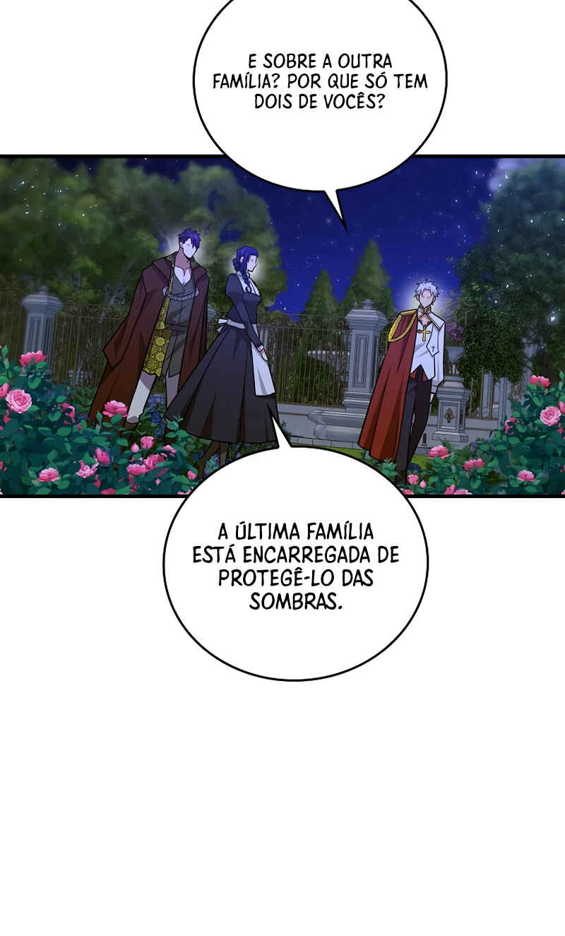 Chapter 38 - Page 19