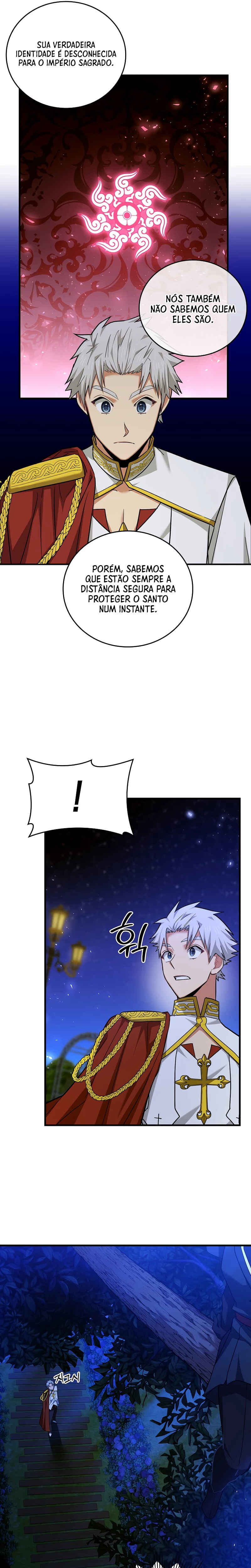 Chapter 38 - Page 20