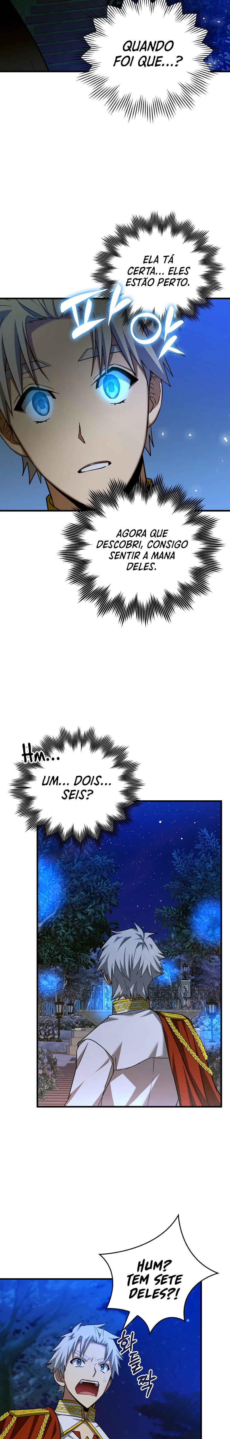 Chapter 38 - Page 21