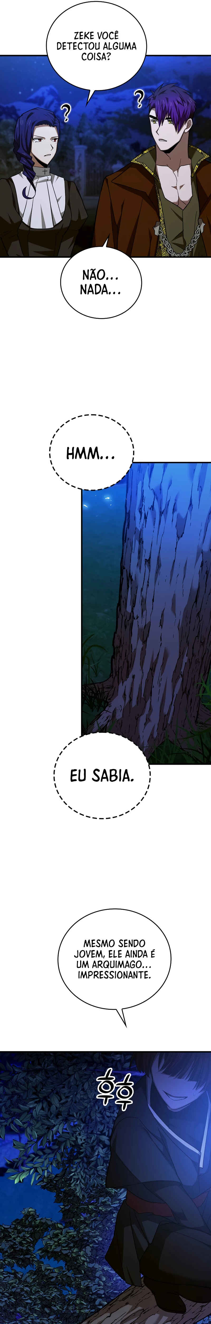 Chapter 38 - Page 23