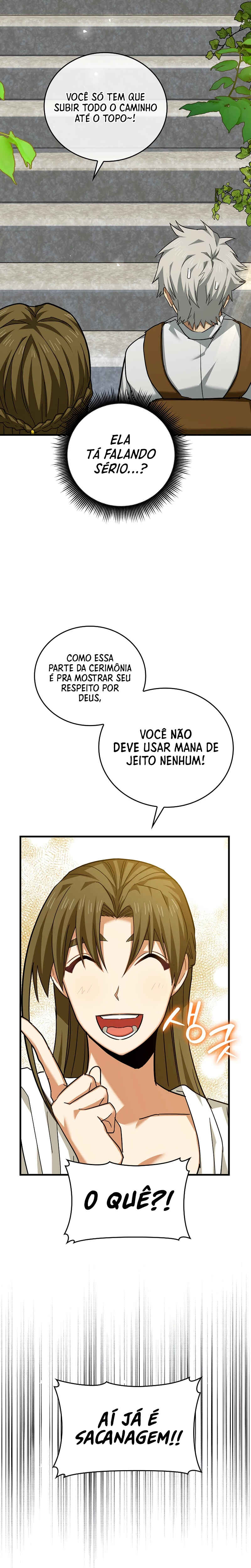 Chapter 38 - Page 34