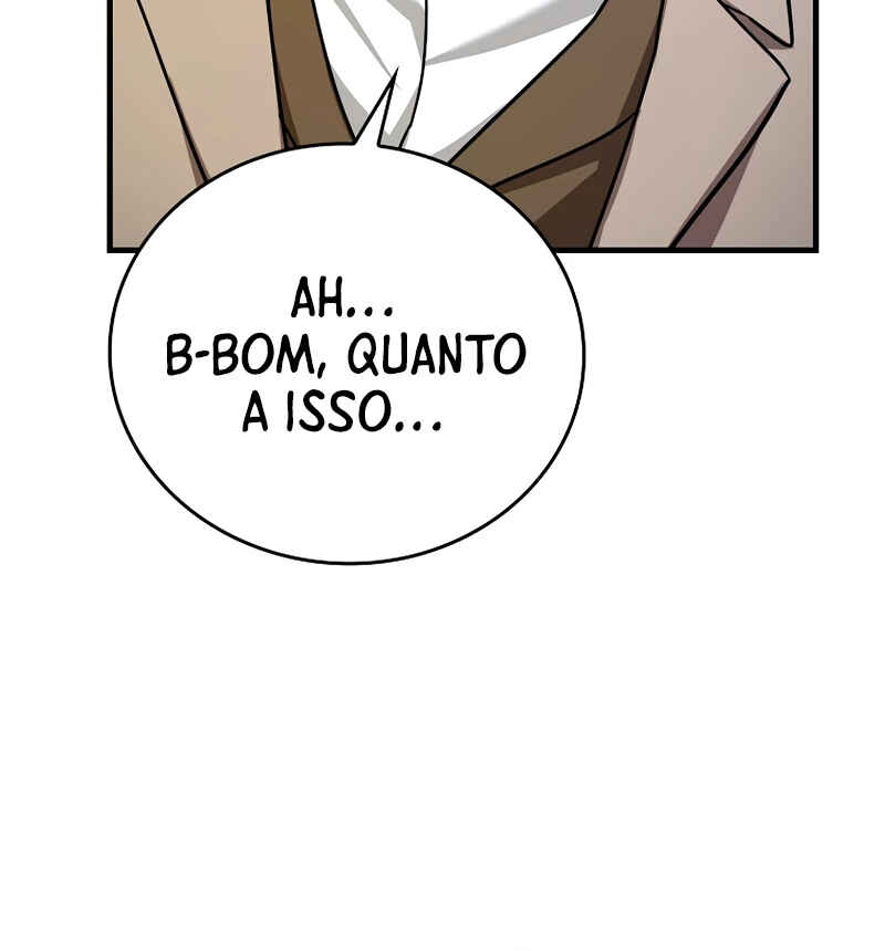 Chapter 38 - Page 4