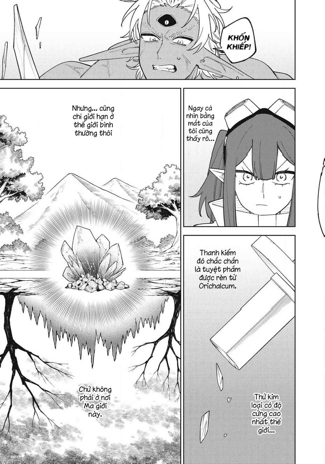 Chapter 56.3 - Page 4