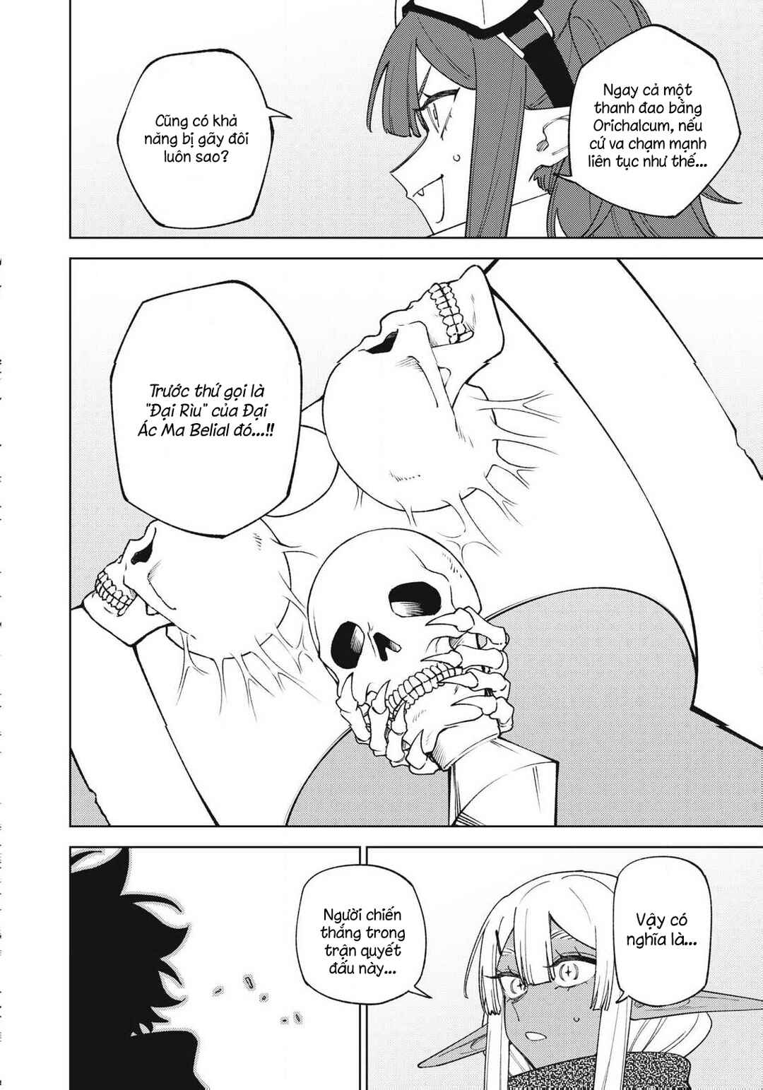 Chapter 56.3 - Page 5