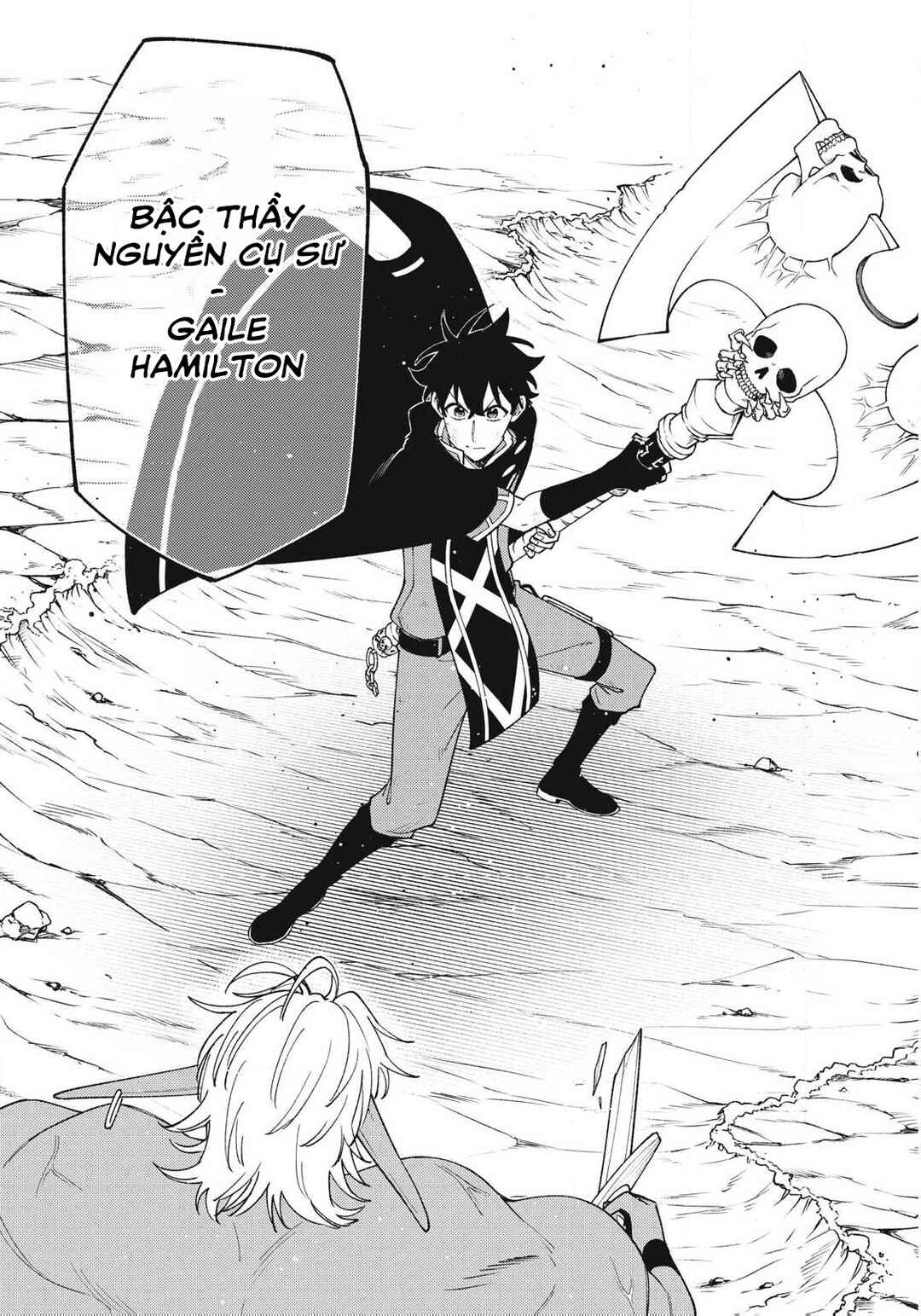 Chapter 56.3 - Page 6