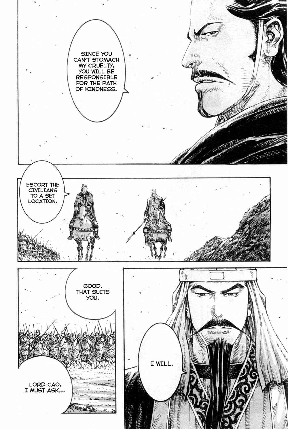 Chapter 311 - Page 10