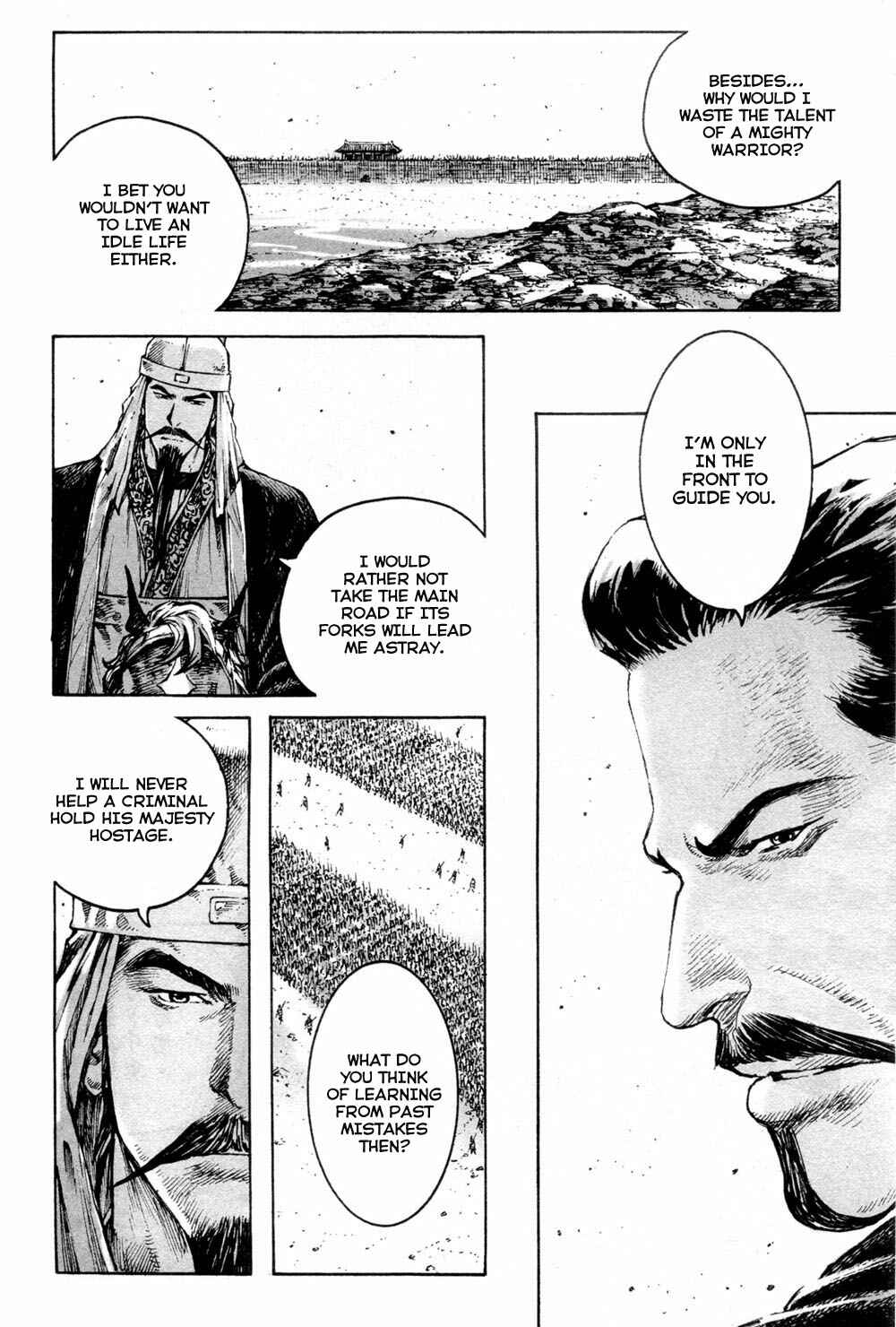 Chapter 311 - Page 4