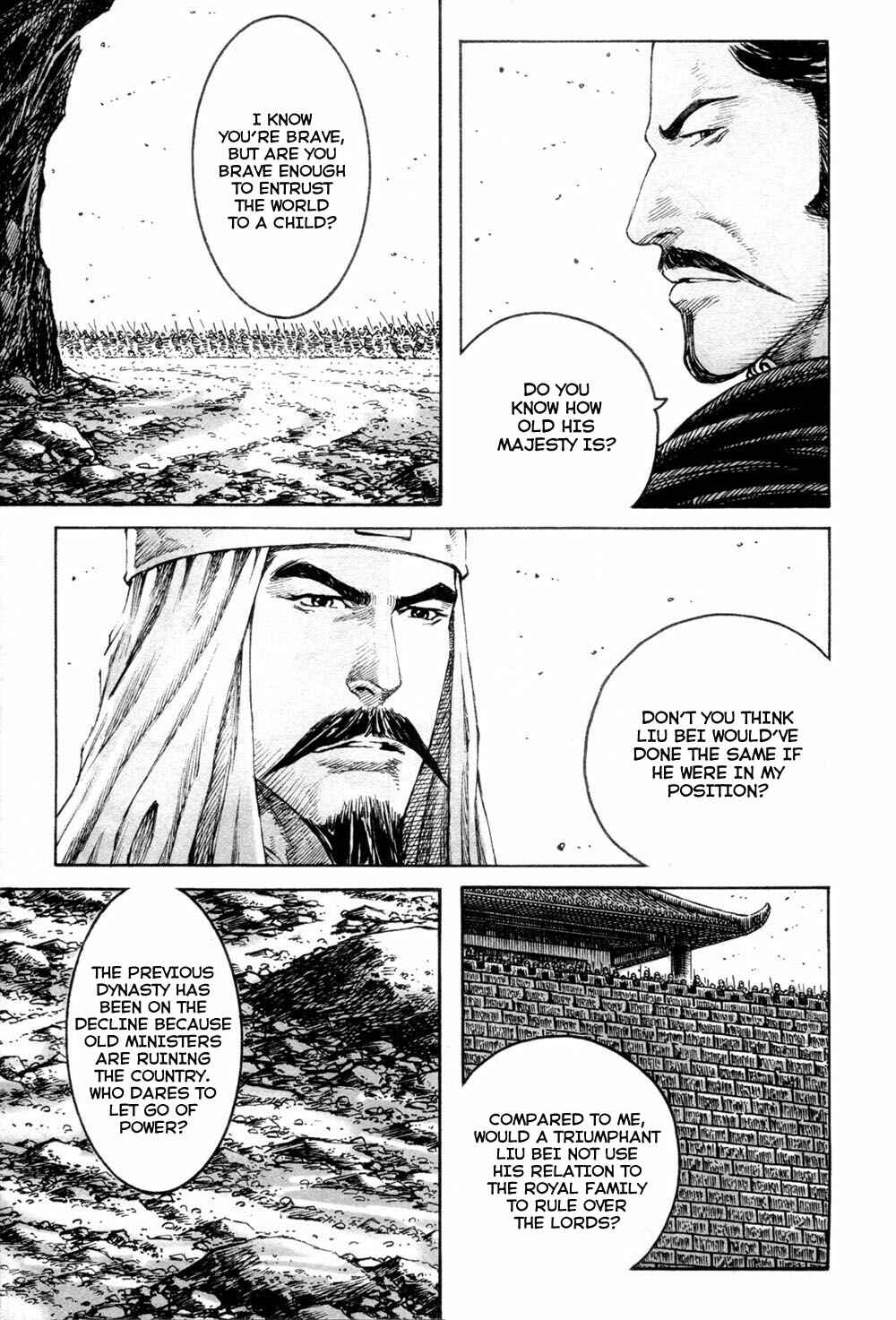 Chapter 311 - Page 5
