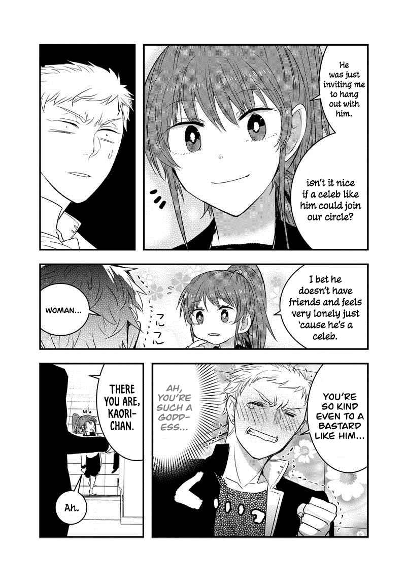 Chapter 25 - Page 6