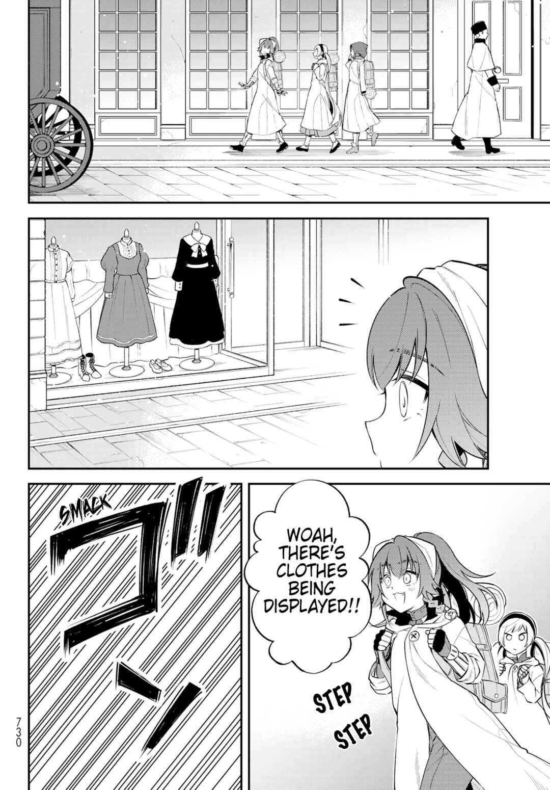 Chapter 56 - Page 12