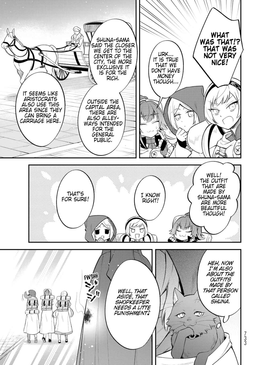 Chapter 56 - Page 15