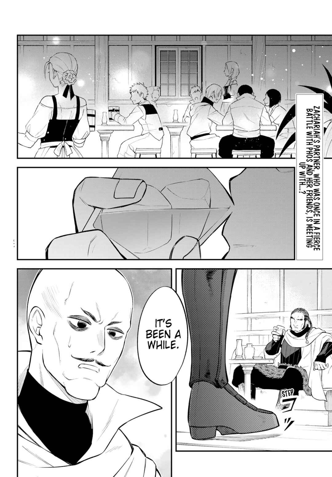Chapter 56 - Page 2