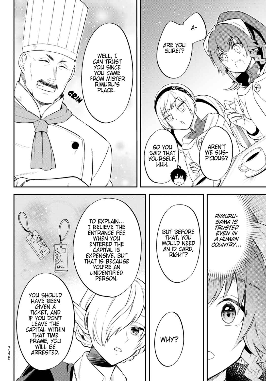 Chapter 56 - Page 30