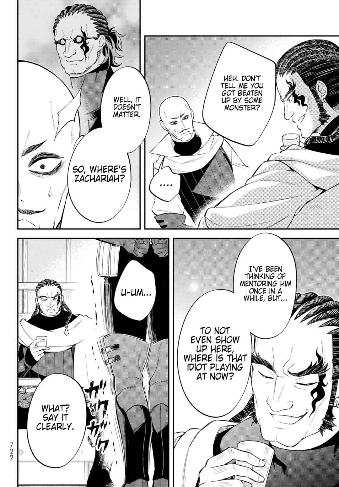 Chapter 56 - Page 4