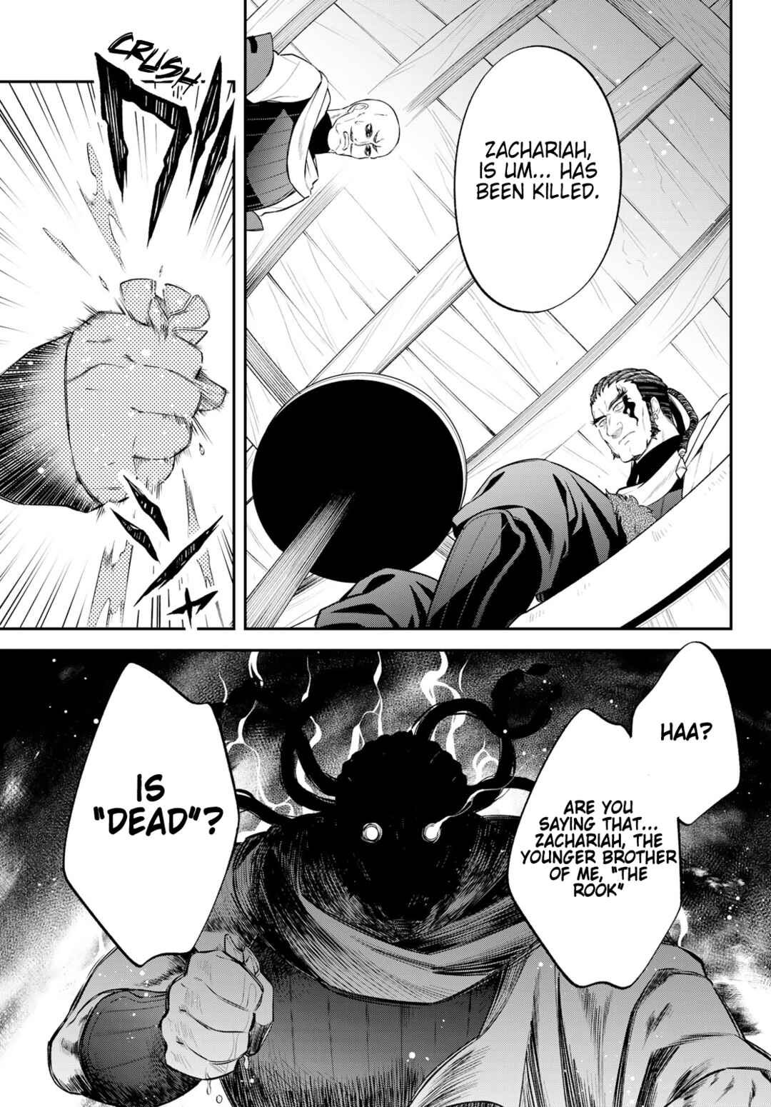 Chapter 56 - Page 5