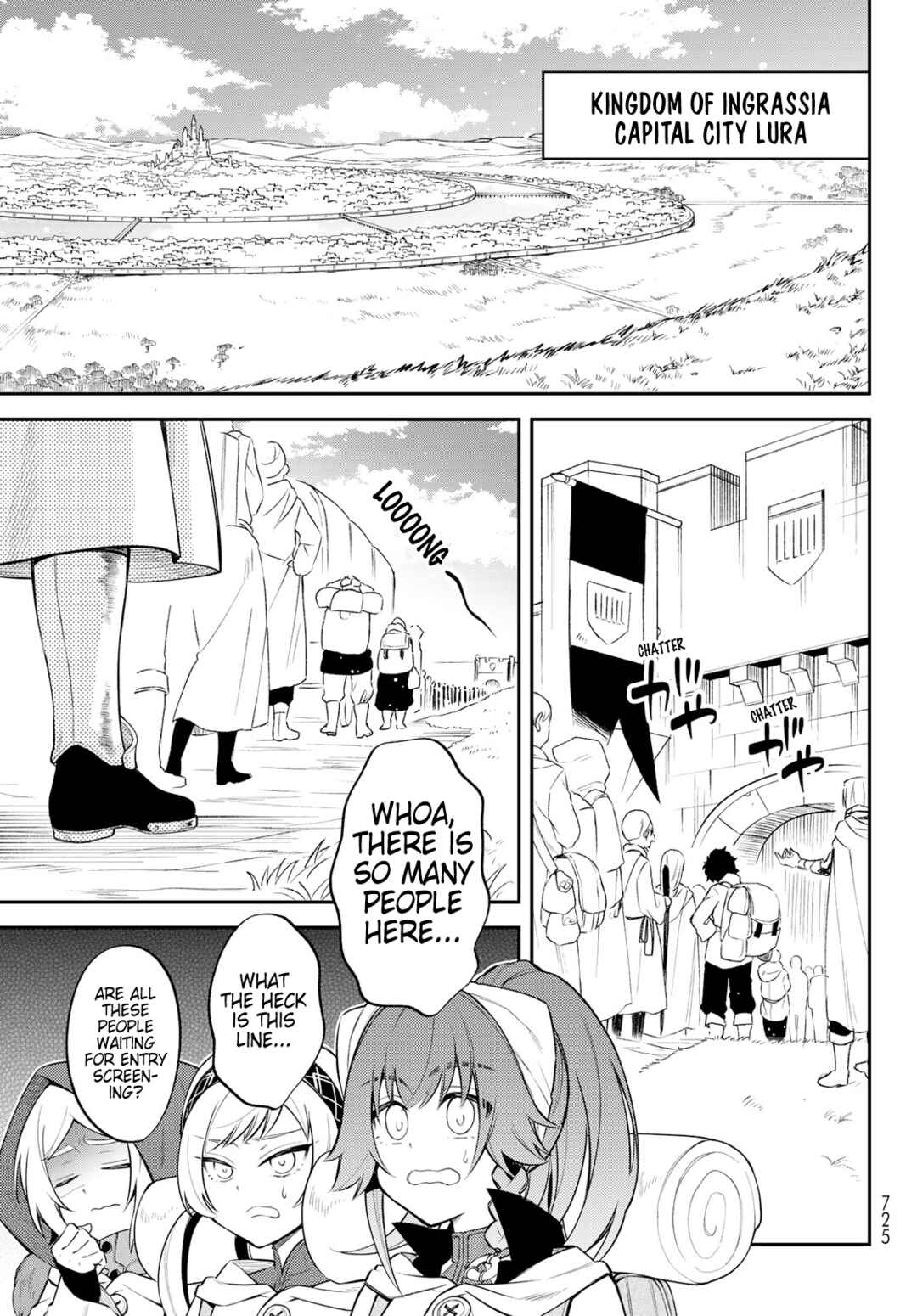 Chapter 56 - Page 7