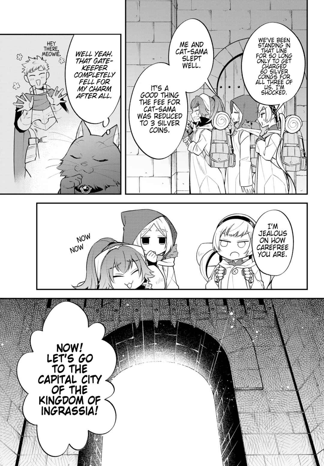 Chapter 56 - Page 9