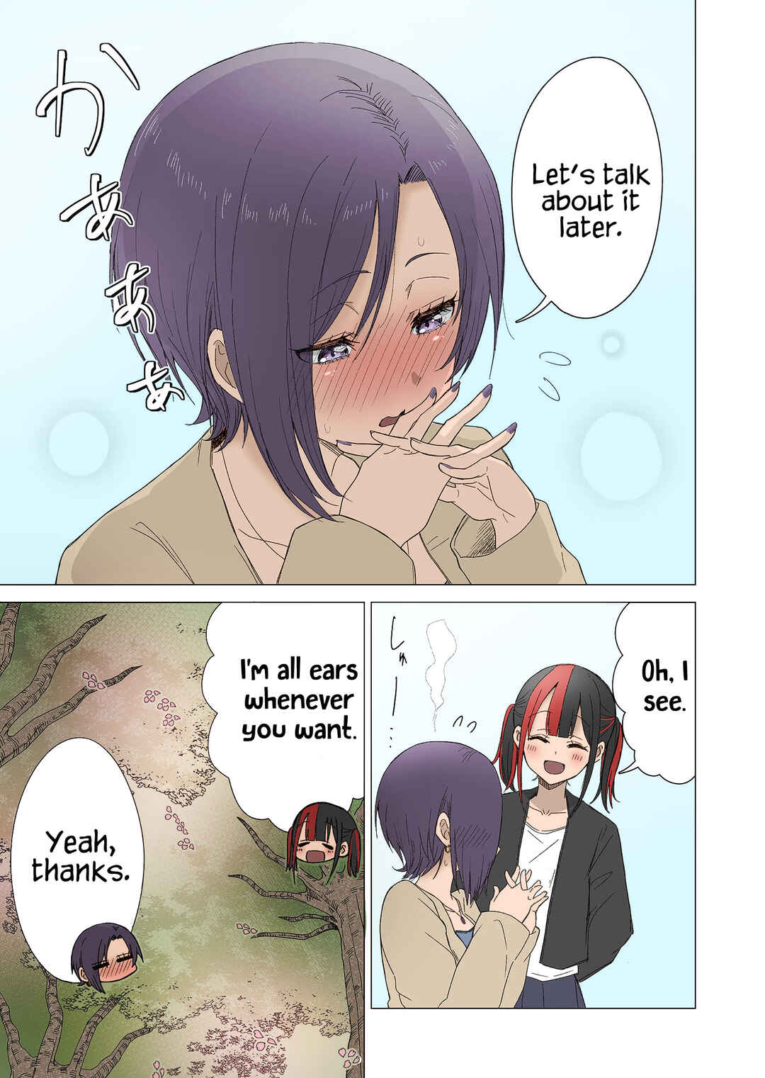 Chapter 24 - Page 10