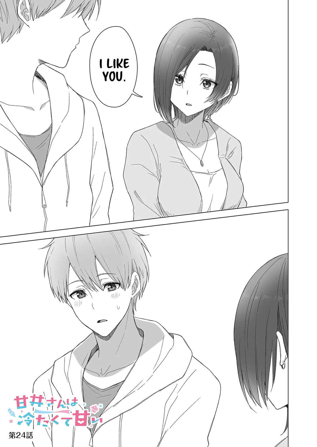 Chapter 24 - Page 2