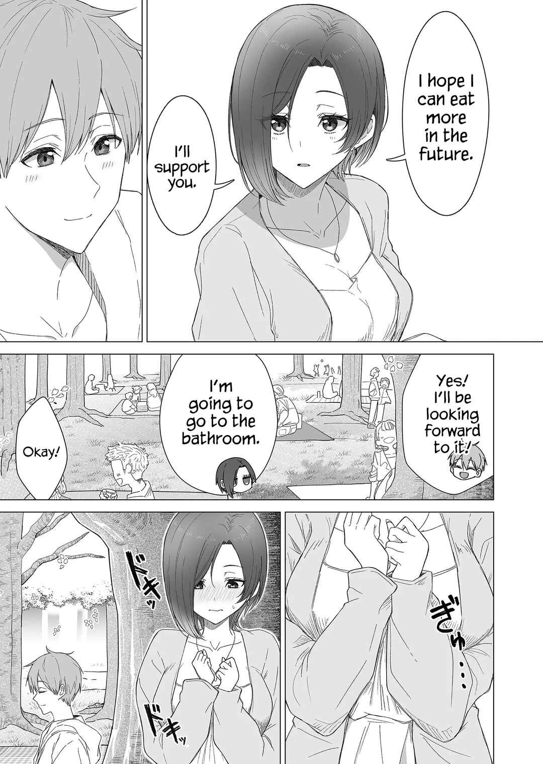 Chapter 24 - Page 4