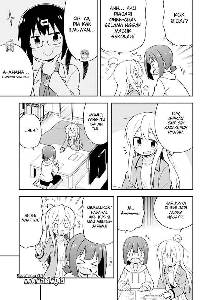 Chapter 23 - Page 10