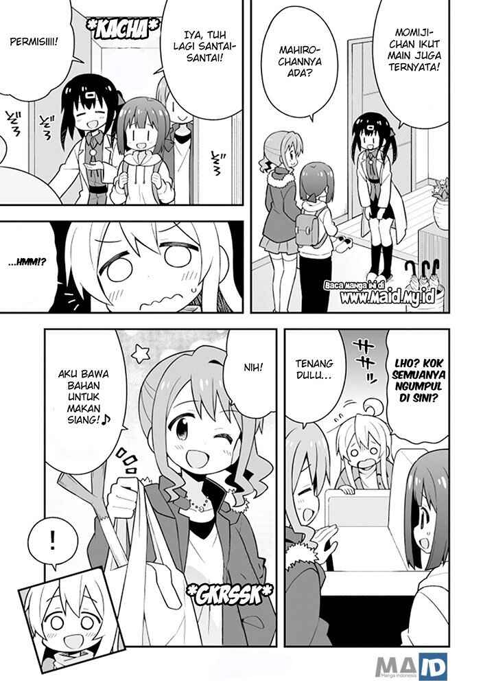 Chapter 23 - Page 6