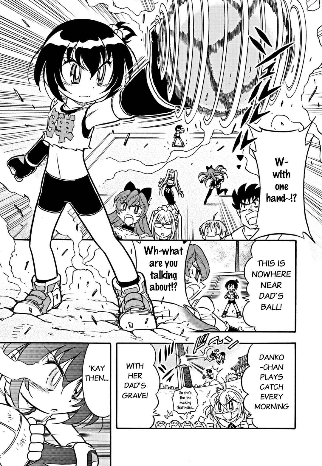 Chapter 15 - Page 5