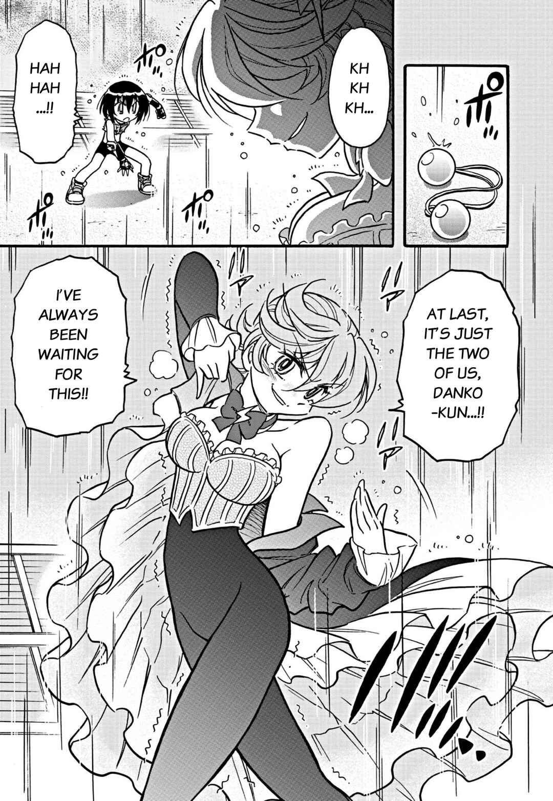 Chapter 15 - Page 8