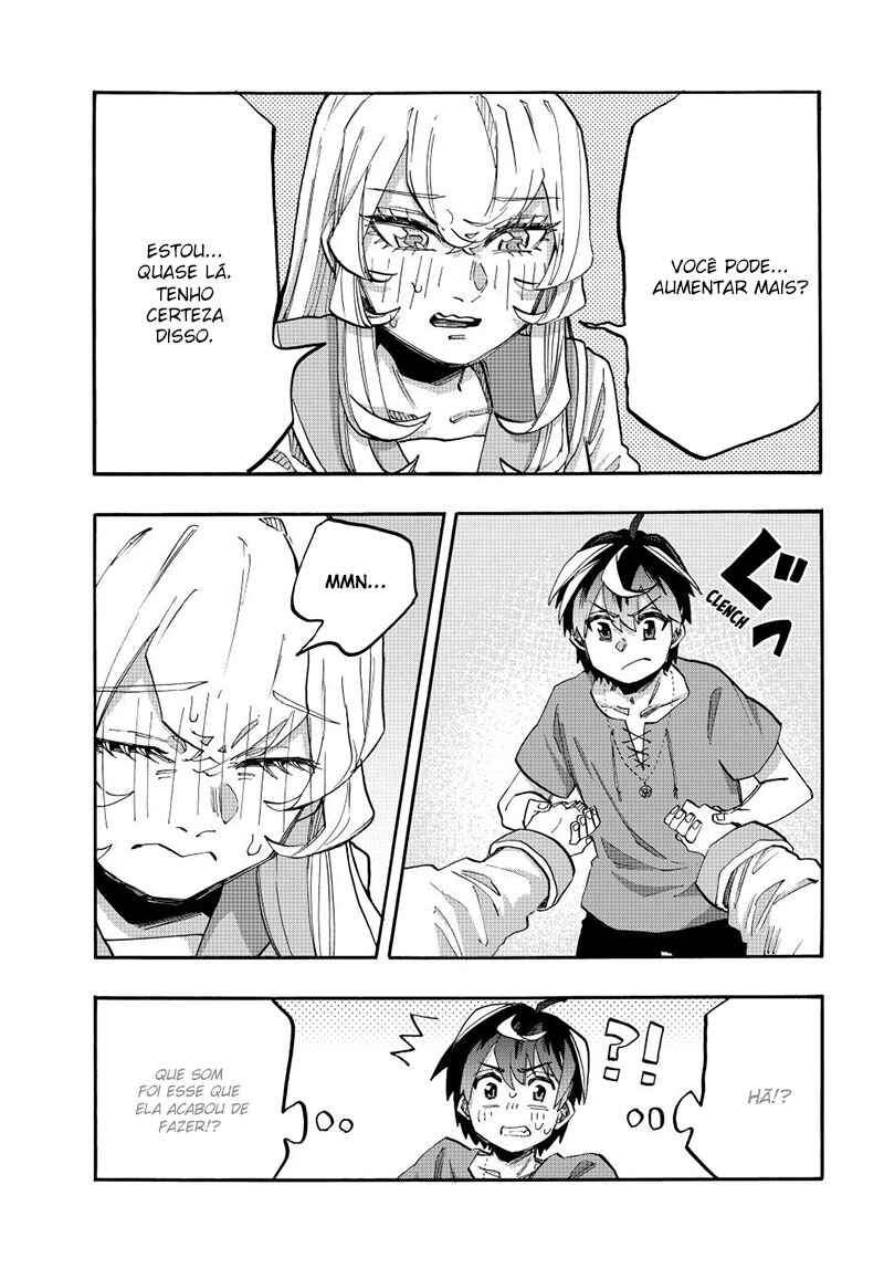 Chapter 119 - Page 11