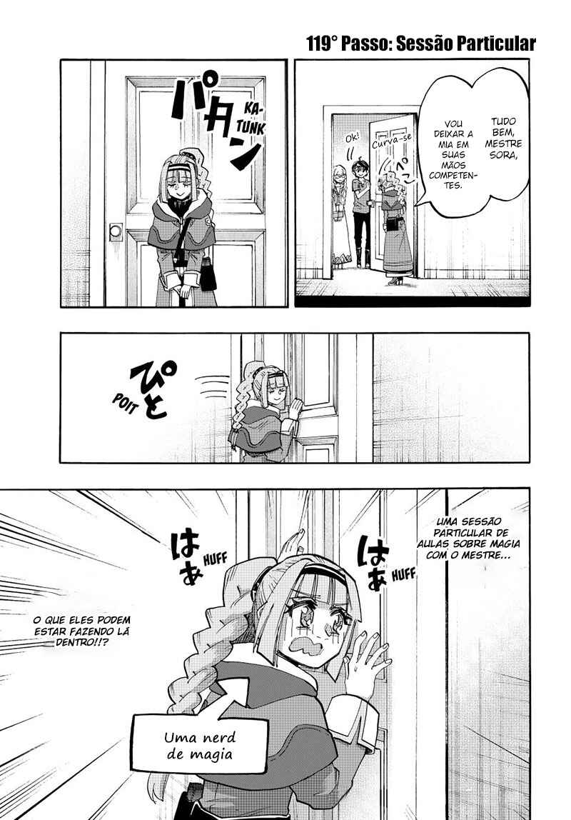 Chapter 119 - Page 3