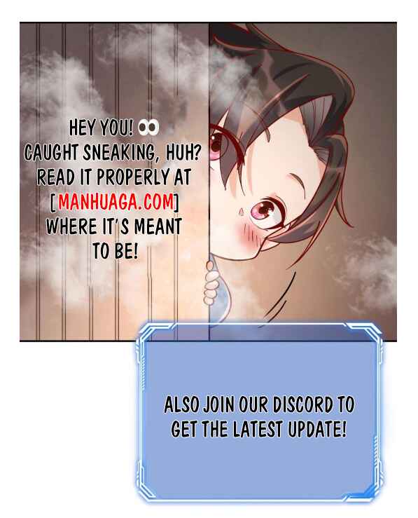 Chapter 37 - Page 1